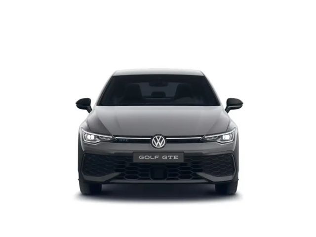 Volkswagen Golf GTE Golf VIII eHybrid