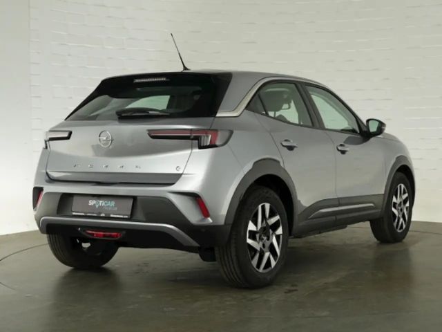 Opel Mokka Elegance Mokka-e