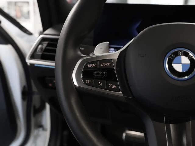 BMW 330 330e M-Sport Sedan