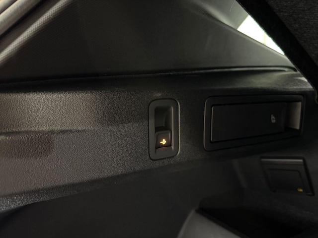 Volkswagen Tiguan 2.0 TDI 4Motion R-Line