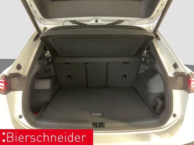 Volkswagen Tiguan Tiguan 2.0 TDI DSG R-Line Black Style PANO STHZ AHK HuD H/K 20