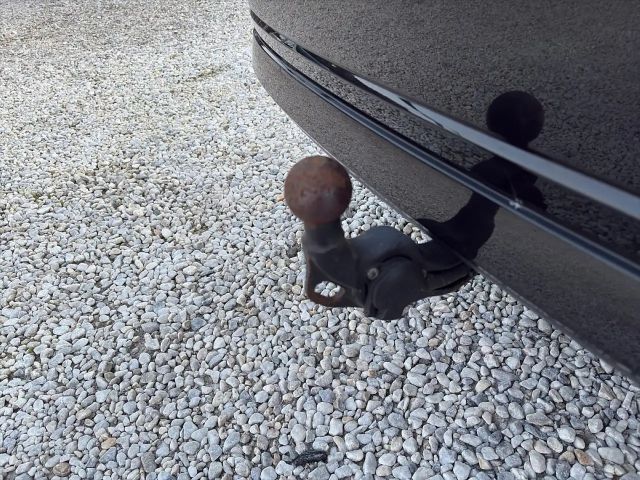 Skoda Octavia Style Style