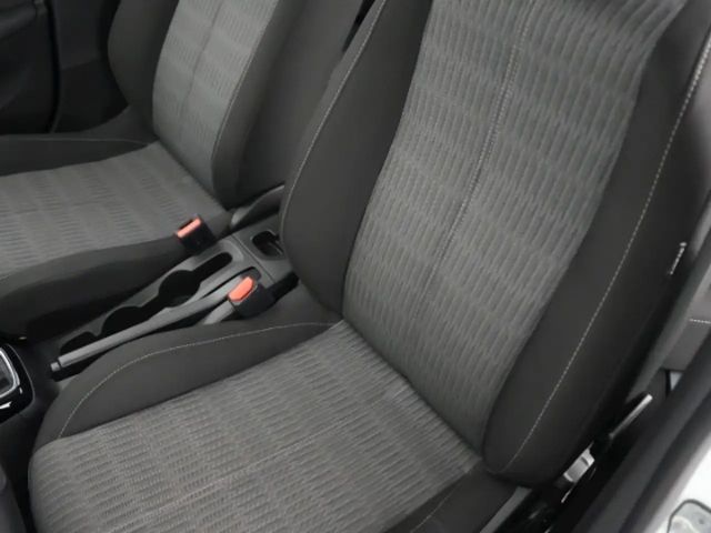 Opel Corsa Edition F Edition