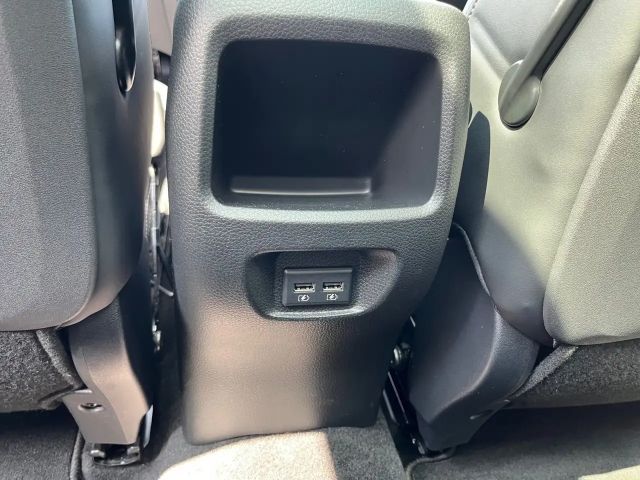 Nissan Qashqai Akari Automatik,SH,PGD,360° Kamera,AHK