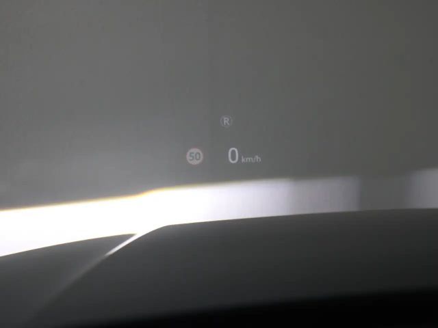 Land Rover Discovery AWD Dynamic SE