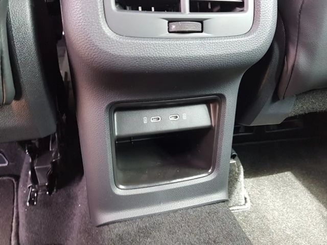 Cupra Ateca 2.0 TSI 4Drive DSG