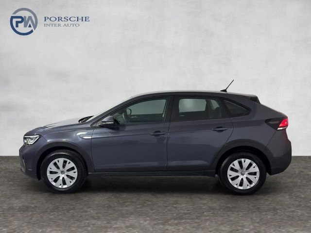 Volkswagen Taigo 4Me TSI