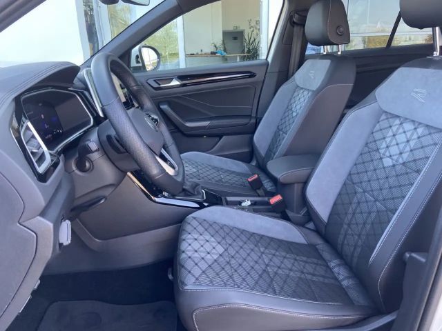 Volkswagen T-Roc 1.5 TSI DSG IQ.Drive R-Line