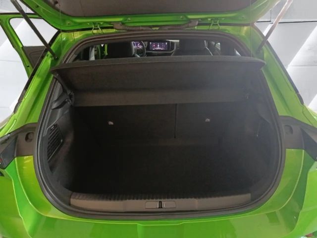 Opel Mokka 1.2 Turbo GS-Line Grand Sport Turbo