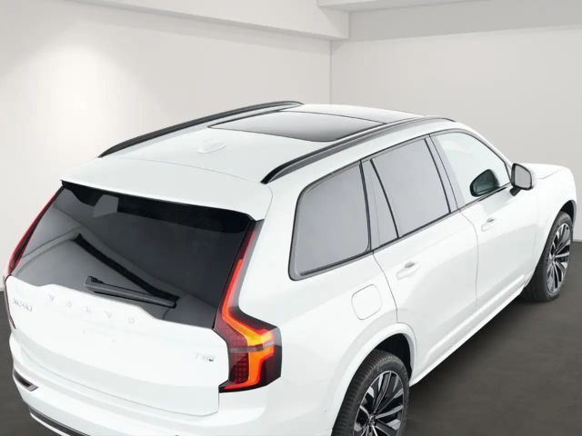 Volvo XC90 AWD Dark Plus T8