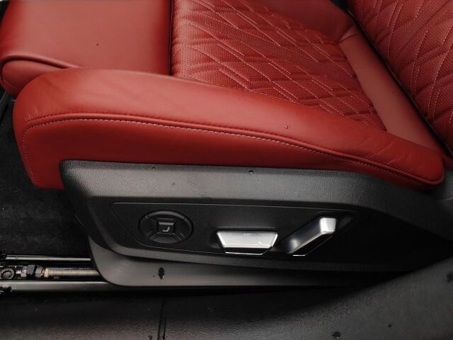 Audi S5 Avant S-Tronic