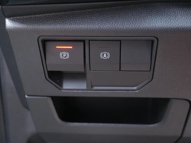 Renault Austral Alpine Esprit Techno