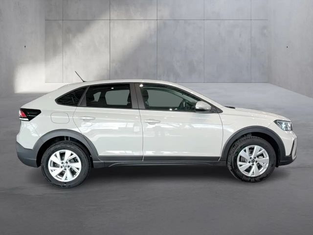 Volkswagen Taigo 4Me TSI