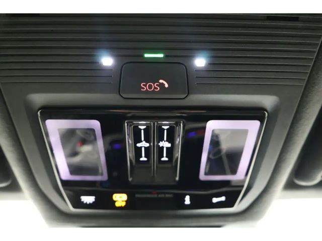 Volkswagen Passat 2.0 TDI R-Line Variant