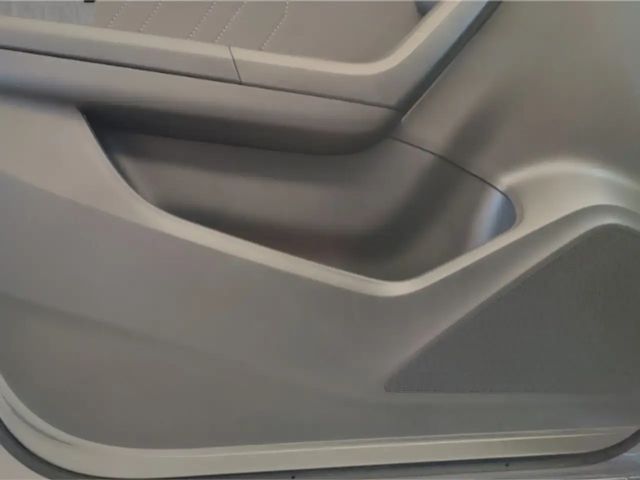 Cupra Ateca Navi El. Heckklappe PDC v+h Kamera 5 Jahre Garanti