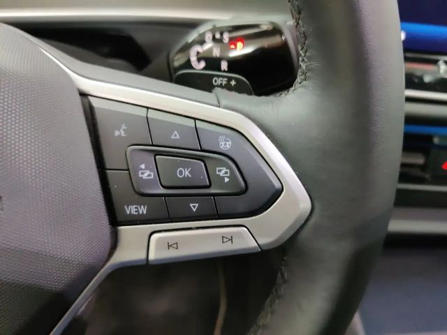 Volkswagen Tayron 1.5 eTSI Life