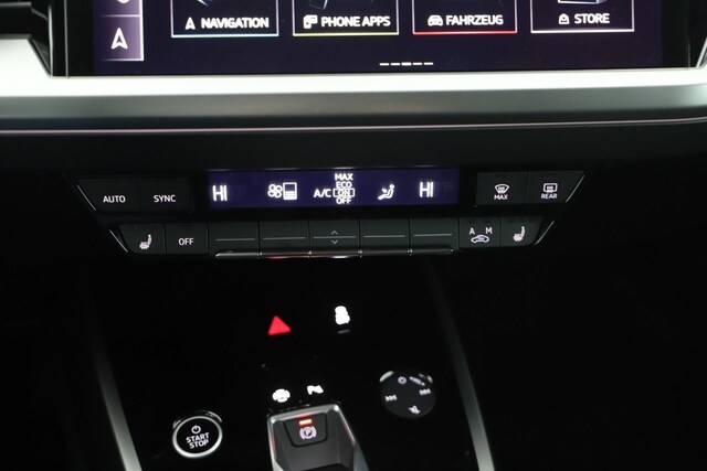 Audi Q4 e-tron SUV 45 e-tron Audi Q4 e-tron