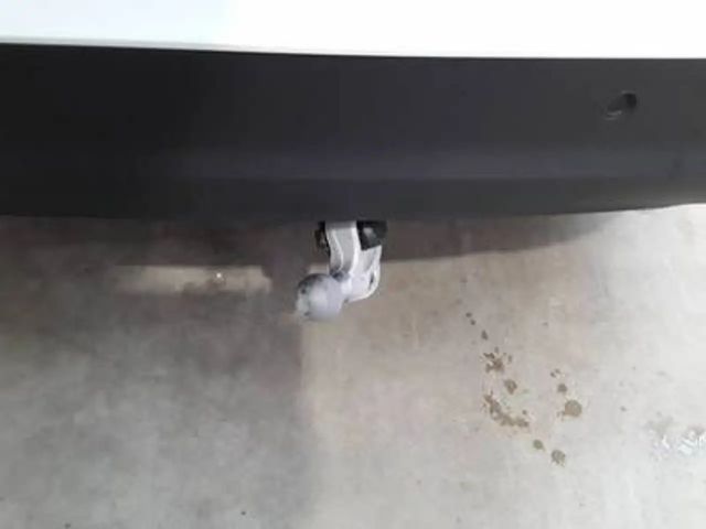 Volkswagen Tiguan 2.0 TDI DSG