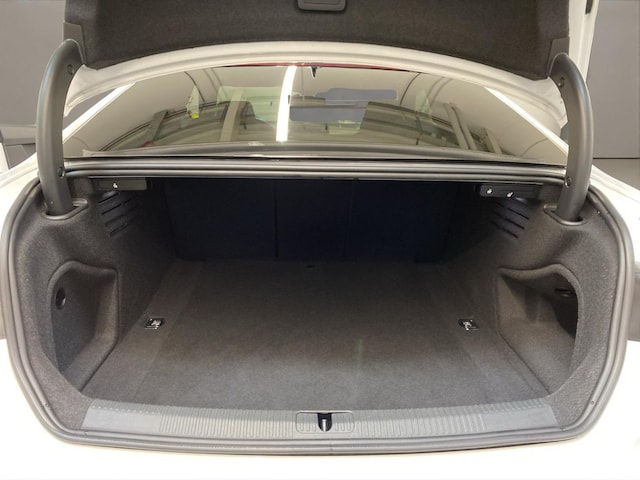 Audi S5 Coupé Quattro