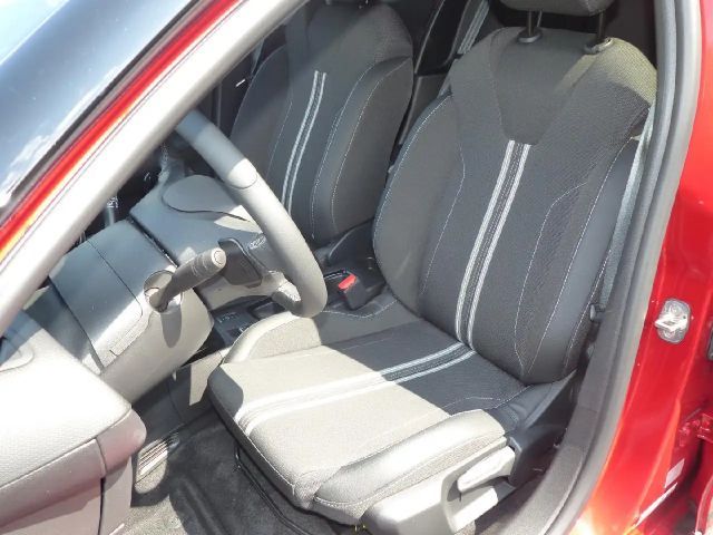 Opel Corsa YES AUTOMATIK