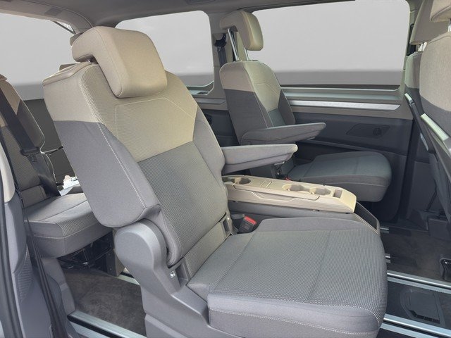 Volkswagen Multivan 2.0 TDI DSG T7