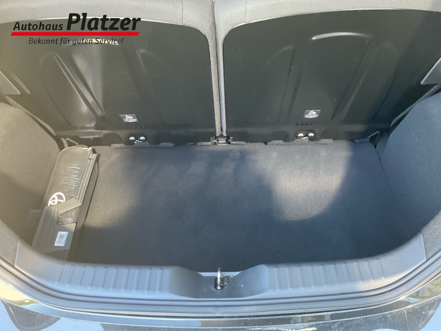 Toyota Aygo X 5-deurs Basis