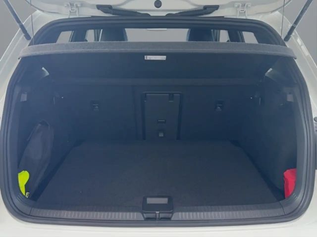 Volkswagen Golf 2.0 TSI 4Motion DSG