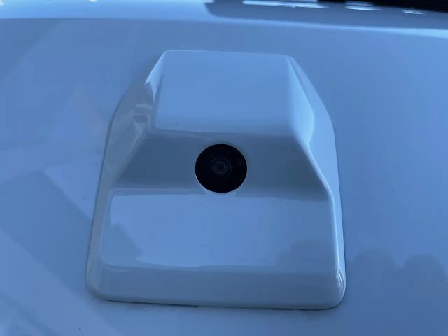 Mitsubishi Colt 1,0 MPI-T Invite