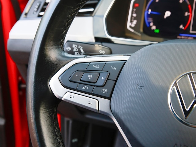 Volkswagen Passat 2.0 TDI Business DSG Variant