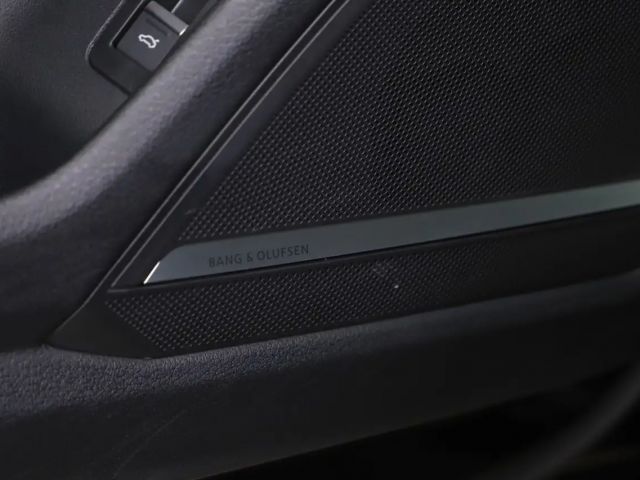 Audi S6 3.0 TDI Quattro