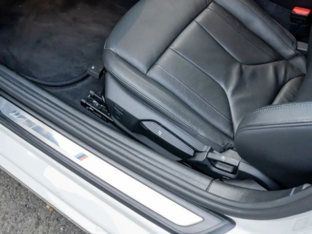 BMW Z4 M-Sport sDrive sDrive20i