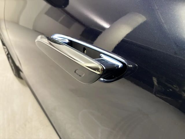 Mercedes-Benz E 220 4MATIC E 220 d Estate