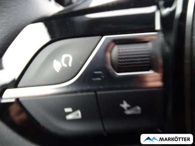 Peugeot 208 Allure Pack