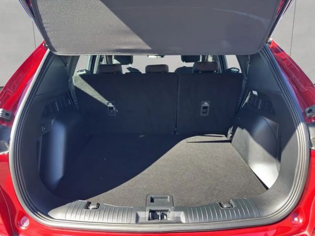 Ford Kuga EcoBoost ST Line