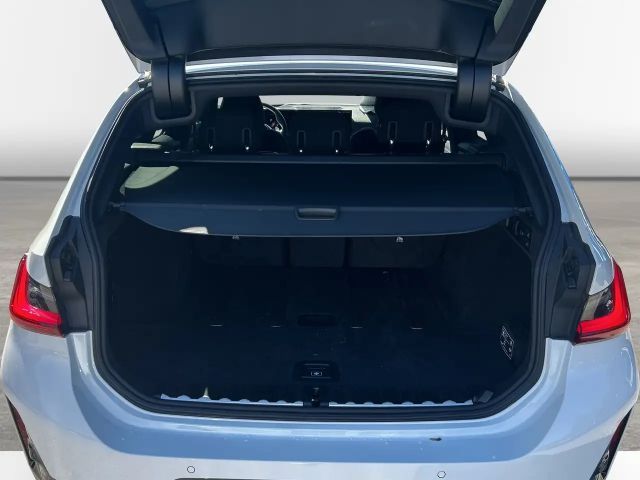 BMW 330 330d M-Sport Touring xDrive