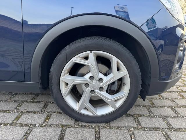 SsangYong Tivoli Grand Fizz- Automatik, Allwetter, Garantie.