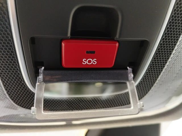 Hyundai Bayon 1.0 Select T-GDi