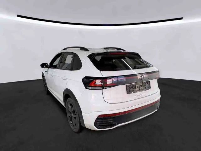 Volkswagen Taigo DSG R-Line