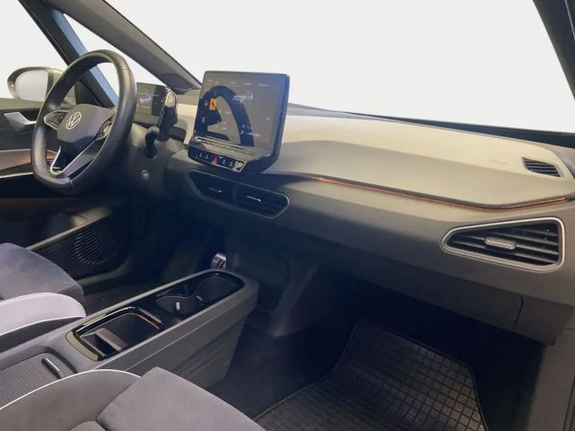 Volkswagen ID.3 Performance Plus Pro