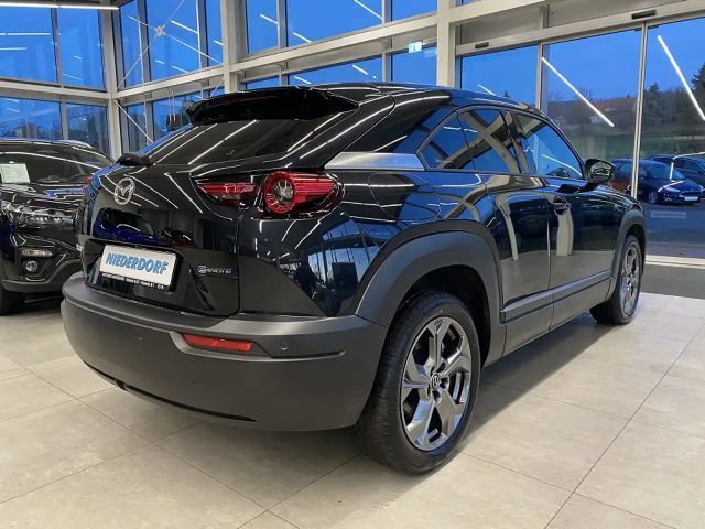 Mazda MX-30 Advantage