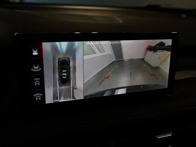 Alfa Romeo Tonale Hybrid Veloce