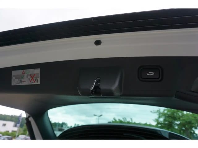 Kia Sportage GT-Line Vierwielaandrijving