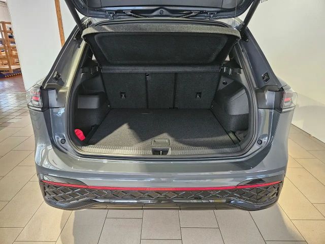 Volkswagen Tiguan 1.5 eTSI DSG R-Line
