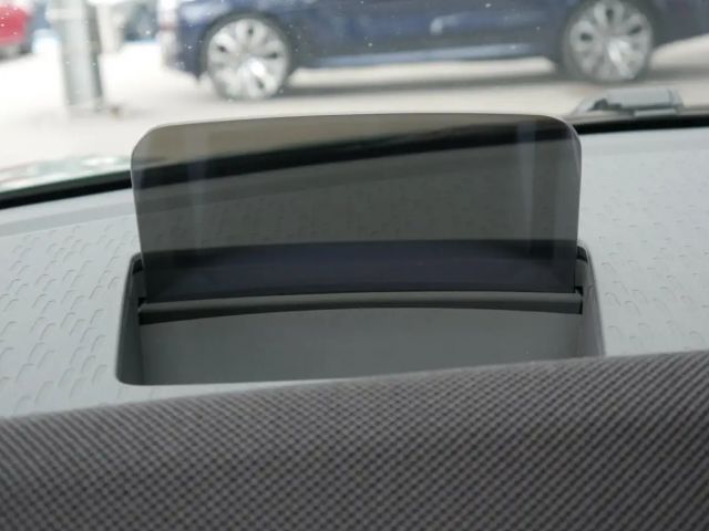 MINI Mini Electric SE