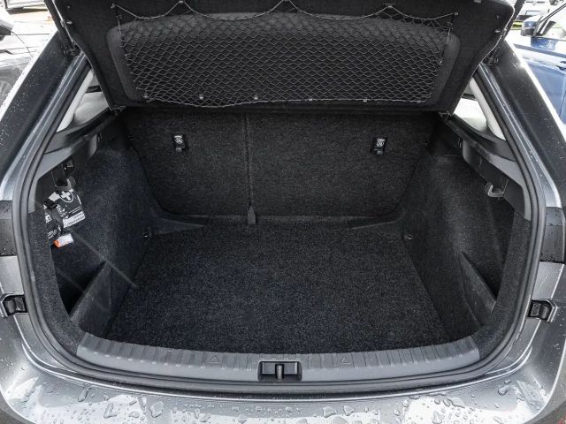 Skoda Scala 1.5 TSI Ambition