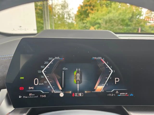 BMW X2 M-Sport xDrive20d