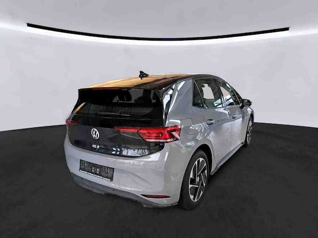 Volkswagen ID.3 Life Performance Pro