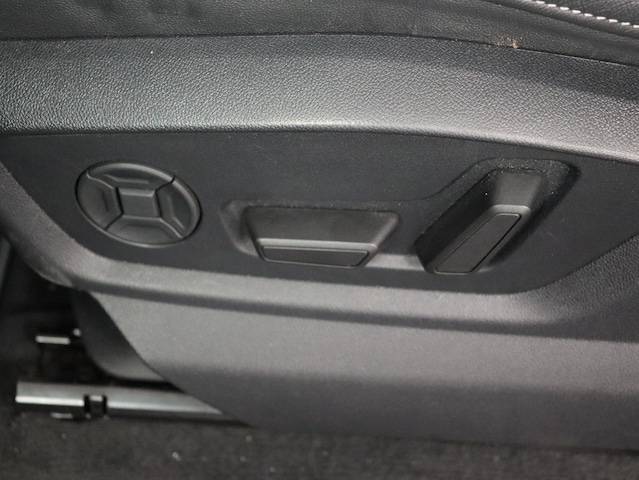 Audi Q7 50 TDI Quattro