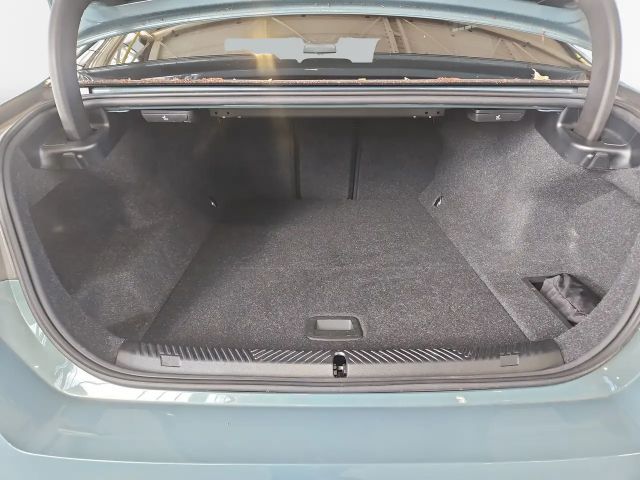 BMW i5 M-Sport Sedan