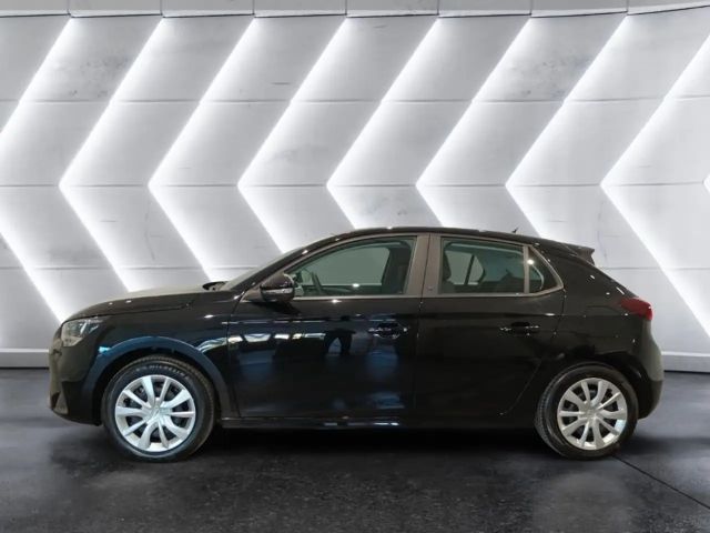 Opel Corsa -e ''Edition'' Apple/Android Klimaautomatik Blueto